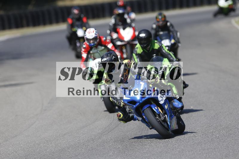/36 08.08.2026  Pluess Motosport ADR/Freies Fahren/43